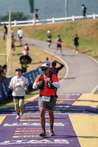 BIB: 
                            <button type="button" onclick="openModal(27226962)" class="btn btn-primary btn-sm float-right btn-popup" data-toggle="modal" data-target=".modal-high-quality">
                        <i class="fas fa-shopping-cart"></i> Add to Cart
                    </button>
                                            <button type="button" onclick="isThisMe(27226962, true)" class="btn btn-success btn-sm float-right btn-popup btn-isme hidden" data-toggle="tooltip" data-placement="bottom" title="นี่คือรูปของคุณใช่ไหม คลิกที่นี่เพื่อเอาเข้าอัลบั้ม">
                        <i class="fas fa-plus"></i> Add to album
                    </button>
                    <button type="button" onclick="isThisMe(27226962, false)" class="btn btn-warning btn-sm float-right btn-popup btn-isnotme hidden">
                        <i class="fas fa-ban"></i> Remove from album
                    </button>